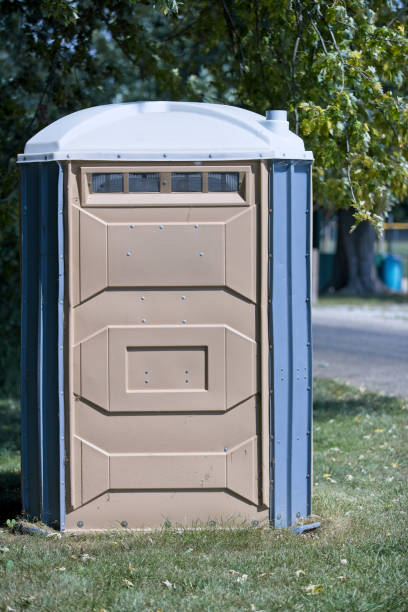 Best Porta potty rental near me  in Kamas, UT
